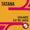 Soulmate [feat. Florian] - DJ Tatana & Florian lyrics