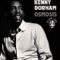 An Oscar for Oscar (Take 4) - Kenny Dorham lyrics