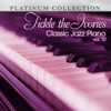 Tickle the Ivories: Classic Jazz Piano, Vol. 10