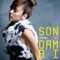 Crazy (Club Hiphop Version) - Son Dam Bi lyrics