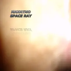 Space Ray Song Lyrics