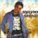 Ashao (Remix) - Sylvio Shine