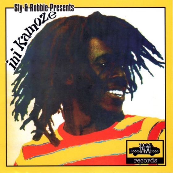 Cover artwork for General