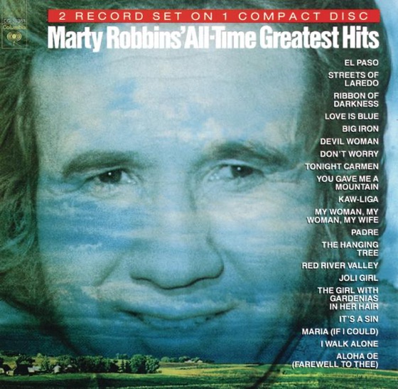 Cover artwork for Don't Worry