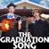 The Graduation Song - Rhett and Link