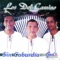 Cobarde - Los del Camino lyrics