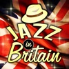 Jazz in Britain