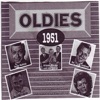 Oldies 1951