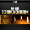 Stream & download The Best Bedtime Meditation