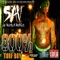 Swag Immaculant (feat. Gary Hawkins) - Sav Da Money Maker lyrics