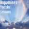 Tchaikovsky Swan Lake (Trip Hop Nutcracker Remix) - Dopaminex lyrics