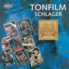 Masters of Music: Tonfilm Schlager, Vol. 1