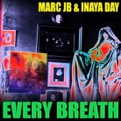 Every Breath (Remixes)