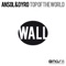 Top of the World (Dyro Dubstep Rework) - Aki Nair & Dyro lyrics