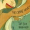 Safe Ship, Harbored - The Crane Wives lyrics