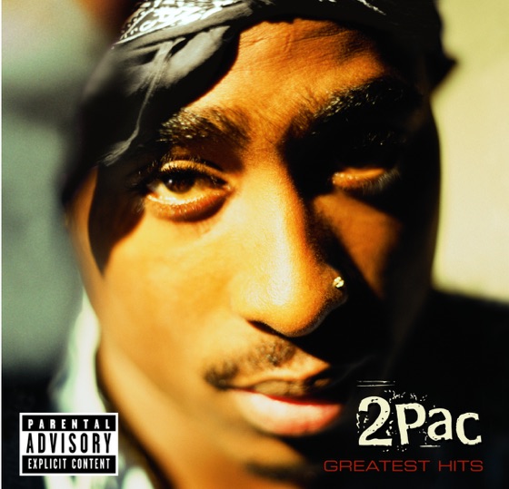 Cover artwork for Changes