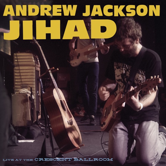 Cover artwork for Inner City Basehead History Teacher