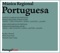 Fandango Saloio - Regional Portuguesa - Michel Giacometti & Fernando Lopes Graça lyrics