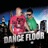Zumba Morena (feat. Montano & Vic J)