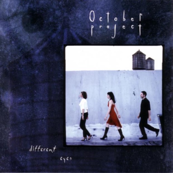 Cover artwork for Forget You