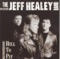 I Think I Love You Too Much - The Jeff Healey Band lyrics