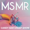 MS MR - Bones
