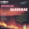 Palabras - Rafael Martínez lyrics