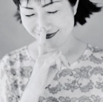 Akiko Yano - Natsu Ga Owaru (The End of Summer)
