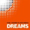 Dreams (Alex Guesta Club Mix) - Pain, Gioacchino Rossini & Alex Guesta lyrics