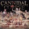 Savage Butchery - Cannibal Corpse lyrics