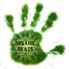Organic Beats, Vol. 2