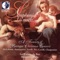 Concerto Grosso in G minor, Op. 6, No. 8, "Christmas Concerto": V. Allegro - VI. Pastorale ad libitum artwork