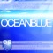 Oceanblue (feat. Johanna) [Dennis Sheperd Dub] - Jason van Wyk & Vast Vision lyrics