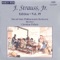 Acis and Galatea, HWV 49b: Air (Galatea) - David van Asch & Scholars Baroque Ensemble lyrics