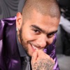 Timati - Welcome To St. Tropez