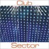 Club Sector artwork