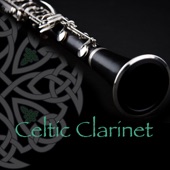 Celtic Clarinet artwork