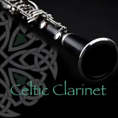 Celtic Clarinet by The Munros album reviews, ratings, credits