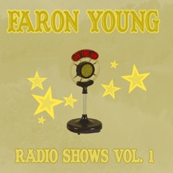 Faron Young - The Minute You're Gone