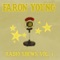 Let's Pretend - Faron Young lyrics