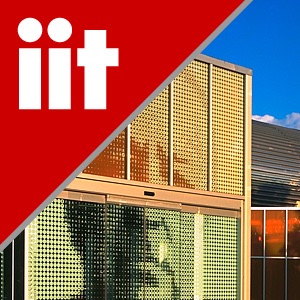 College of Architecture cover