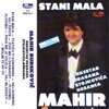 Stani Mala (Serbian Music), 1991
