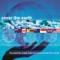 Cover the Earth - Israel Houghton lyrics