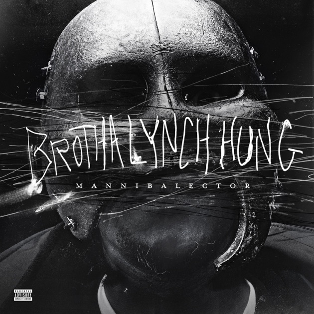 Brotha Lynch Hung Album Download