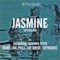 Jasmine - Vito Guerra lyrics