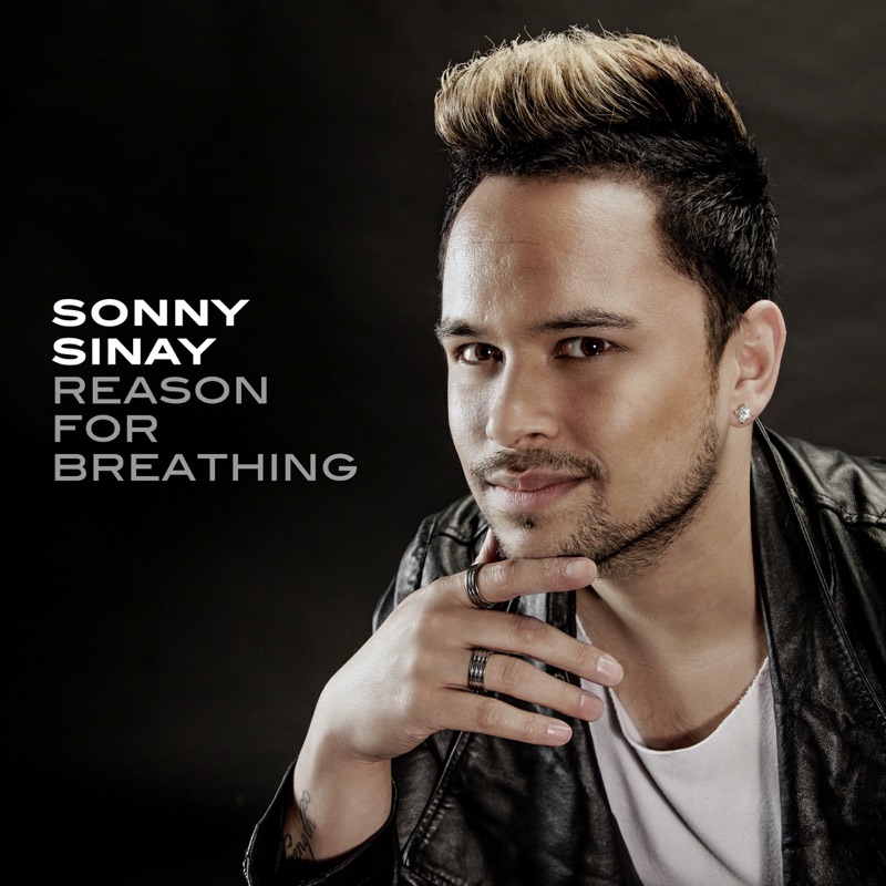 Песня sonny. Sonny. Reason for. This is Sonny Black Spotify.