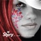 El Amor (Dueto Con Daniel Rene) - Shery lyrics