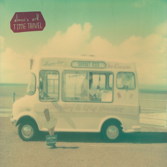 Cover artwork for Wire