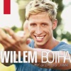 Willem Botha - Vat Oor By My Jesus