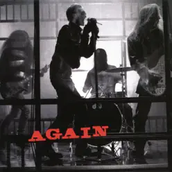 Again - Single - Alice In Chains
